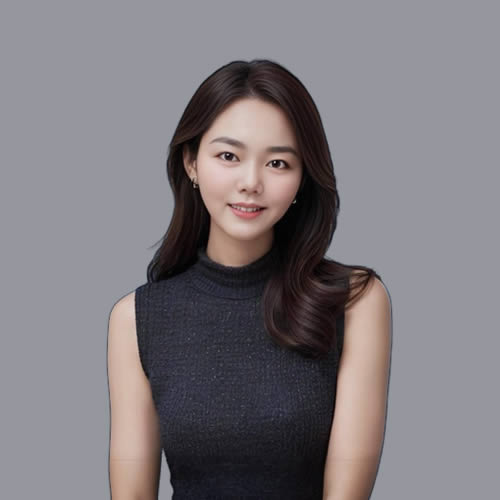 丽江情感咨询导师：曼宁老师
