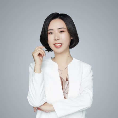 丽江情感咨询导师：秋华老师