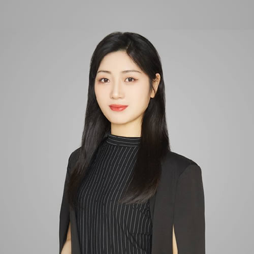 丽江情感咨询导师：心宁老师