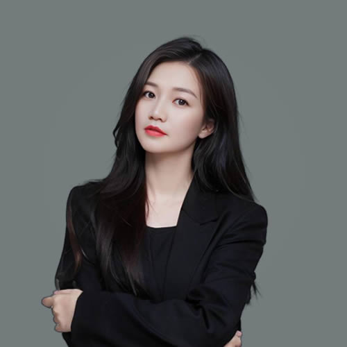 丽江情感咨询导师：以安老师