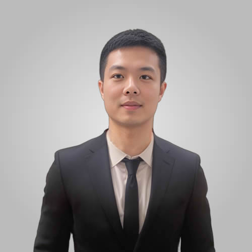 丽江情感咨询导师：归心老师
